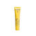 40 ML